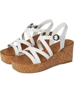 Blowfish Malibu Aurora | Heels -Black Clover & Blowfish Malibu Shop 71jQxuI8LPL. AC SR736920