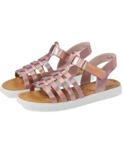 Blowfish Malibu Kids Portia-K (Little Kid/Big Kid) | Sandals