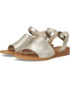 Blowfish Malibu Ardice Strappy Sandals -Black Clover & Blowfish Malibu Shop 71jjLhXngvL. AC SR736920