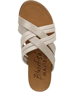 Black Clover & Blowfish Malibu Shop 27 Black Clover & Blowfish Malibu Shop -Black Clover & Blowfish Malibu Shop 71kQR5pP9IL. AC SR736920