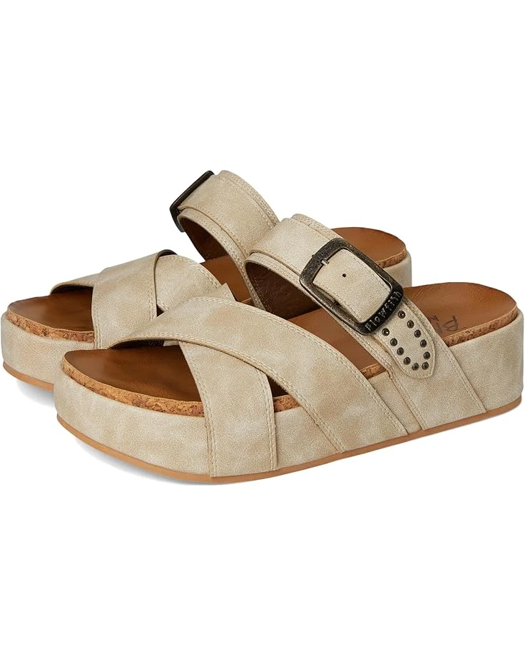 Blowfish Malibu Iris | Heels 1 Blowfish Malibu Iris | Heels