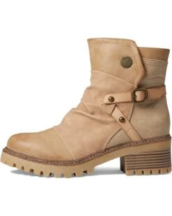 Blowfish Malibu Lynxi | Boots 8 Blowfish Malibu Lynxi | Boots -Black Clover & Blowfish Malibu Shop 71l7RyfMcQL. AC SR736920