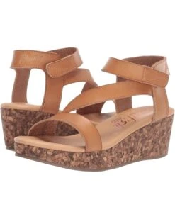 Blowfish Malibu Kids Loverli K (Little Kid/Big Kid) | Heels -Black Clover & Blowfish Malibu Shop 71lKGNJFWML. AC SR736920