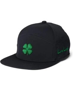 Black Clover Redman 1 Adjustable Hat | Hats