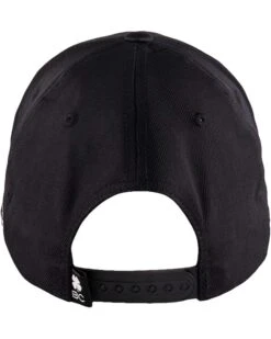 Black Clover Clover Nation 2 Adjustable Hat | Hats 5 Black Clover Clover Nation 2 Adjustable Hat | Hats -Black Clover & Blowfish Malibu Shop 71lWRhayNAL. AC SR736920