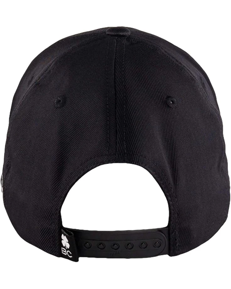 Black Clover Clover Nation 2 Adjustable Hat | Hats 3 Black Clover Clover Nation 2 Adjustable Hat | Hats - Image 3