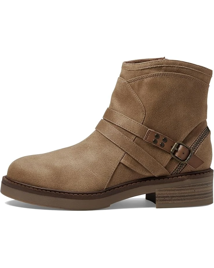 Blowfish Malibu Visit | Boots 4 Blowfish Malibu Visit | Boots - Image 4