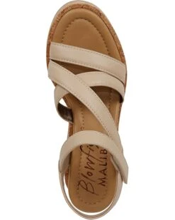 Blowfish Malibu Breanna-C | Heels -Black Clover & Blowfish Malibu Shop 71lcB9zD6ZL. AC SR736920