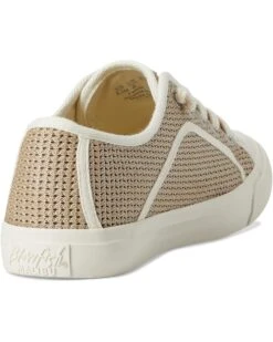 Blowfish Malibu Mystical | Sneakers & Athletic Shoes -Black Clover & Blowfish Malibu Shop 71leIX7FoL. AC SR736920