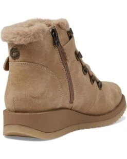 Blowfish Malibu Clove SHR | Boots -Black Clover & Blowfish Malibu Shop 71lf C10A1L. AC SR736920