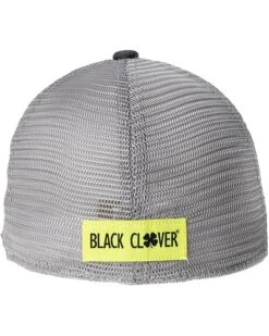 Black Clover & Blowfish Malibu Shop -Black Clover & Blowfish Malibu Shop 71lfhuBn uL. AC SR736920
