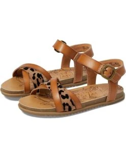 Blowfish Malibu Kids Monti-T (Toddler/Little Kids) | Sandals