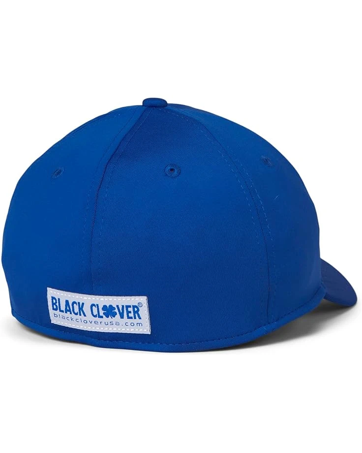 Black Clover Premium Clover 154 Hat | Hats 2 Black Clover Premium Clover 154 Hat | Hats - Image 2