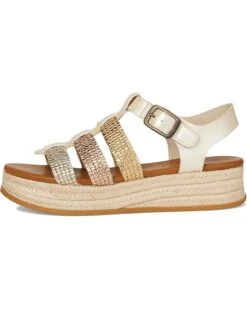 Blowfish Malibu Madrid | Heels -Black Clover & Blowfish Malibu Shop 71nY47s15KL. AC SR736920