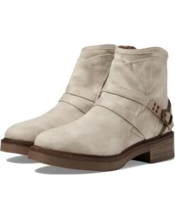 Blowfish Malibu Visit | Boots 11 Blowfish Malibu Visit | Boots -Black Clover & Blowfish Malibu Shop 71nxrgCg3AL. AC SR736920