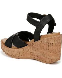 Blowfish Malibu Barbados | Heels -Black Clover & Blowfish Malibu Shop 71o9JVAO0aL. AC SR736920