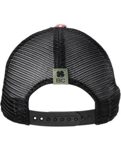 Black Clover Island Luck 19 Hat | Hats -Black Clover & Blowfish Malibu Shop 71oDO8PU8wL. AC SR736920