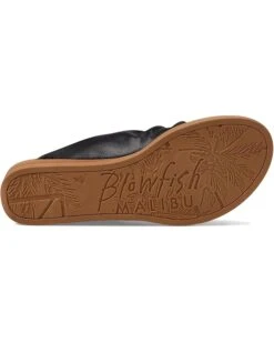 Blowfish Malibu Atlantah | Sandals -Black Clover & Blowfish Malibu Shop 71oKvF FmQL. AC SR736920