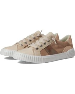 Blowfish Malibu Wave-B | Sneakers & Athletic Shoes