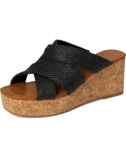 Blowfish Malibu Abi | Heels -Black Clover & Blowfish Malibu Shop 71oZf9qw4VL. AC SR736920