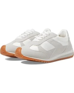 Blowfish Malibu Bree | Sneakers & Athletic Shoes