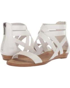Blowfish Malibu Kids Billa-K (Little Kids/Big Kids) | Sandals