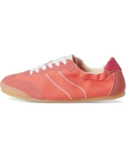 Blowfish Malibu Lana | Sneakers & Athletic Shoes -Black Clover & Blowfish Malibu Shop 71pIK3fmgNL. AC SR736920