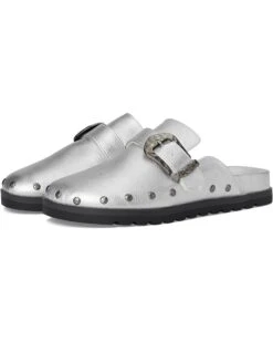 Blowfish Malibu Skylar Cozy Mules | Slippers -Black Clover & Blowfish Malibu Shop 71pXDemJlL. AC SR736920