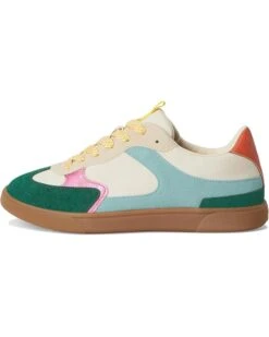 Blowfish Malibu Tastic Oxfords -Black Clover & Blowfish Malibu Shop 71pe1fnN2L. AC SR736920