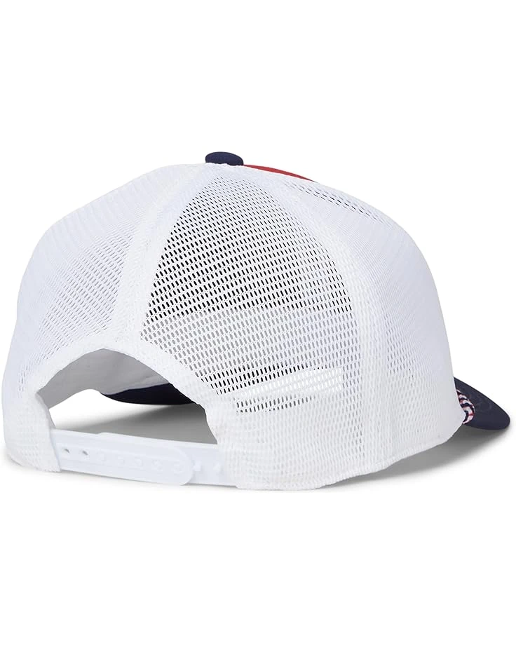 Black Clover Old Glory Adjustable Hat | Hats 2 Black Clover Old Glory Adjustable Hat | Hats - Image 2