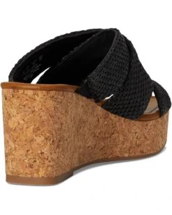 Blowfish Malibu Abi | Heels -Black Clover & Blowfish Malibu Shop 71qgVaCa6SL. AC SR736920