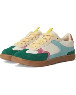 Blowfish Malibu Tastic Oxfords