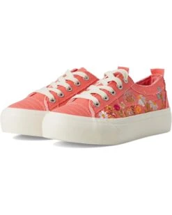 Blowfish Malibu Sadie-Sun | Sneakers & Athletic Shoes 15 Blowfish Malibu Sadie-Sun | Sneakers & Athletic Shoes -Black Clover & Blowfish Malibu Shop 71rFsnROgvL. AC SR736920