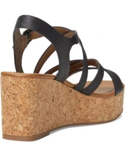 Blowfish Malibu Aurora | Heels -Black Clover & Blowfish Malibu Shop 71rj3pGsh8L. AC SR736920