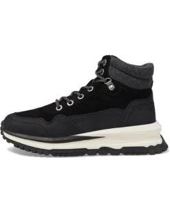 Blowfish Malibu Lodge | Sneakers & Athletic Shoes -Black Clover & Blowfish Malibu Shop 71s1Tl qwHL. AC SR736920