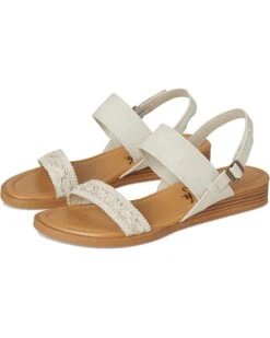 Blowfish Malibu Arcadia | Sandals