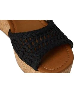 Blowfish Malibu Aric | Heels -Black Clover & Blowfish Malibu Shop 71sqRSwyueL. AC SR736920