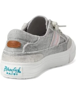 Blowfish Malibu Alex | Sneakers & Athletic Shoes -Black Clover & Blowfish Malibu Shop 71sxQwqfWNL. AC SR736920