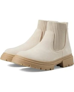 Blowfish Malibu Kids Chassy-K (Little Kid/Big Kid) | Boots