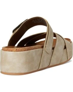 Blowfish Malibu Iris | Heels 12 Blowfish Malibu Iris | Heels -Black Clover & Blowfish Malibu Shop 71t2hj9ucLL. AC SR736920