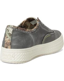 Blowfish Malibu Super Sweet Slip On Shoes | Sneakers & Athletic Shoes -Black Clover & Blowfish Malibu Shop 71tFBi8L9cL. AC SR736920