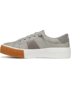 Blowfish Malibu Wave-Hi Oxfords 10 Blowfish Malibu Wave-Hi Oxfords -Black Clover & Blowfish Malibu Shop 71tJNC8 dAL. AC SR736920