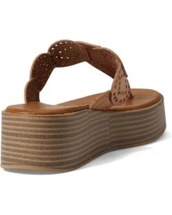 Blowfish Malibu Lany | Heels -Black Clover & Blowfish Malibu Shop 71tLjyB ilL. AC SR736920