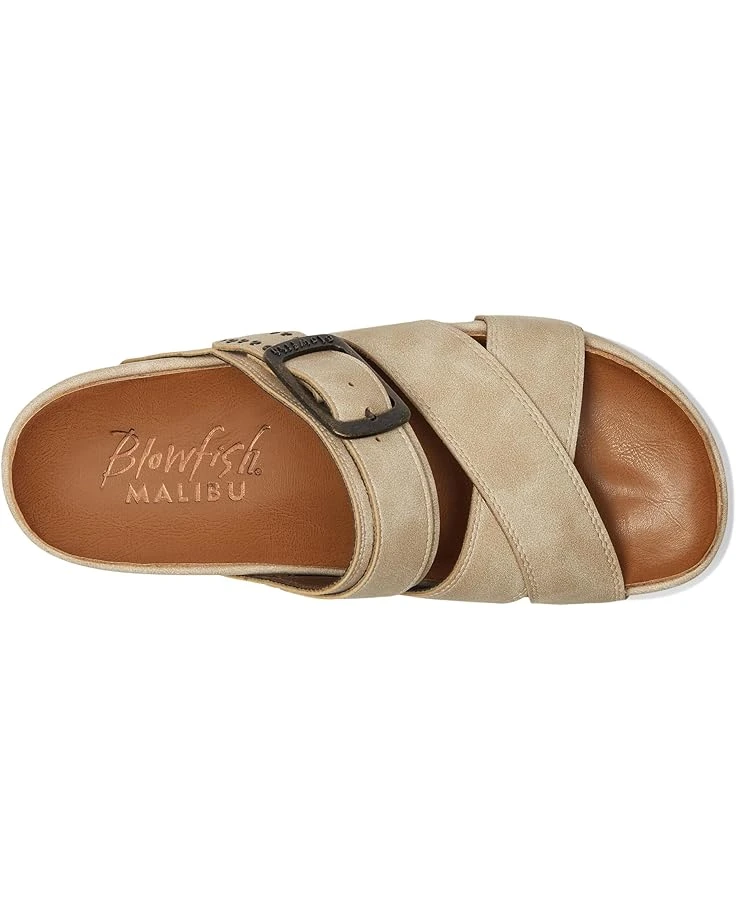 Blowfish Malibu Iris | Heels 2 Blowfish Malibu Iris | Heels - Image 2