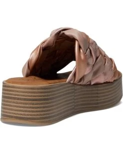 Blowfish Malibu Lima | Sandals -Black Clover & Blowfish Malibu Shop 71utgsJX3kL. AC SR736920