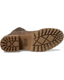 Blowfish Malibu Levorah | Boots 8 Blowfish Malibu Levorah | Boots -Black Clover & Blowfish Malibu Shop 71uu5m0zt3L. AC SR736920