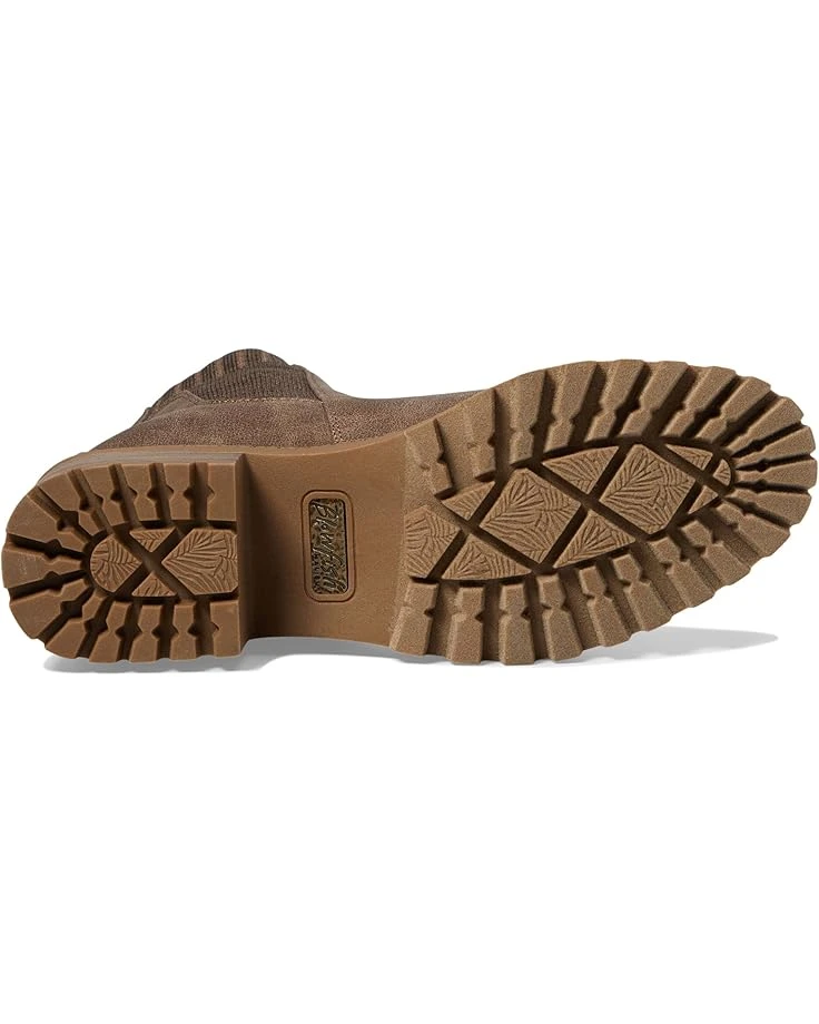 Blowfish Malibu Levorah | Boots 3 Blowfish Malibu Levorah | Boots - Image 3