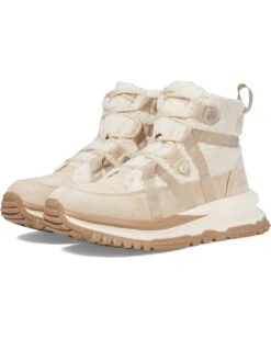 Blowfish Malibu Linx | Sneakers & Athletic Shoes