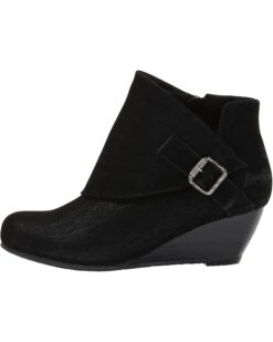 Blowfish Malibu Kids Bubba-K (Little Kid/Big Kid) | Boots -Black Clover & Blowfish Malibu Shop 71uzzZlFRdL. AC SR736920