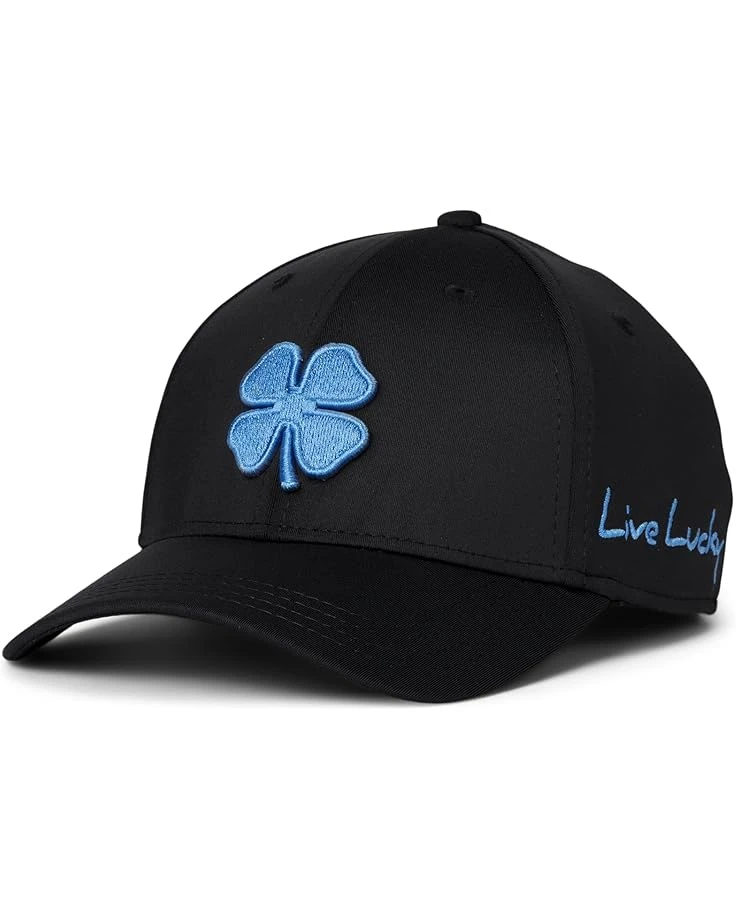 Black Clover Premium Clover 149 Hat | Hats 1 Black Clover Premium Clover 149 Hat | Hats